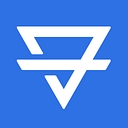 Dvele logo
