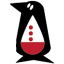 Kelley & Dawson logo