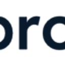 Aproxy logo