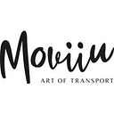 Moviiu logo