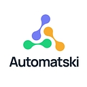 Automatski logo