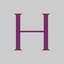 Attorney Tammy Holcomb logo