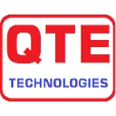 QTE Technologies logo