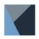 Andrew Marshall Financial logo