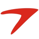 Express Global logo