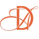 Jason J. Kim Dental Aesthetics logo