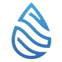 SWITLink logo