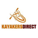 KayakersDirect logo