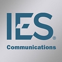 IESComm logo