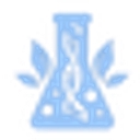 Skincare Lab logo