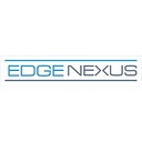 Edgenexus logo