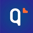 Qapla logo