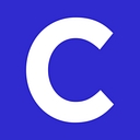 Cloudbric RAS logo