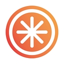 Aether logo
