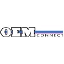 OEM Connect logo