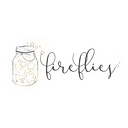 Fireflies Designs logo
