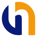 Hotraco Agri logo