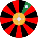 Roulette Simulator logo