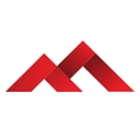 Sierra Labs logo