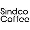 Sindco Coffee logo