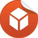 ShipTime logo
