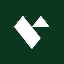Vesto logo