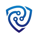 Digital Lifecycle Marketing logo