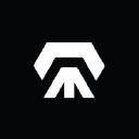 Amper logo