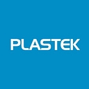 Plastek Cards logo