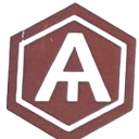Auro Tech logo