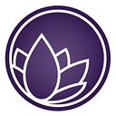 Nanolex logo