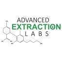 Advanced Extraction Labs logo