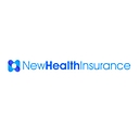 NewHealthInsurance logo