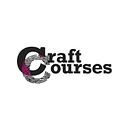Craft Courses logo