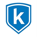 Kitomba logo