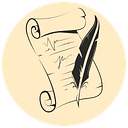 TypeSlate logo