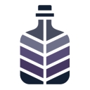 Spirit Law Partners logo