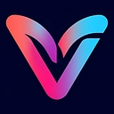VibeFactory.ai logo