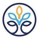 Mandalore Partners logo