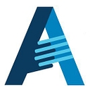 Allies For Every Child logo