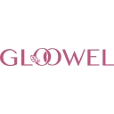 Gloowel logo