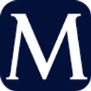Mesirow & Associates, PLLC logo