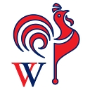 Weathervane Roofing logo