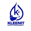 Kleenit Facility Management logo