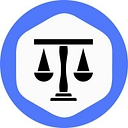 Law4u logo