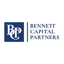 BCP Mortgage logo