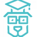 Ruffgers logo