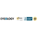 Eyeology logo