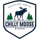 Chilly Moose logo