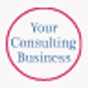 ConsultsInfo logo